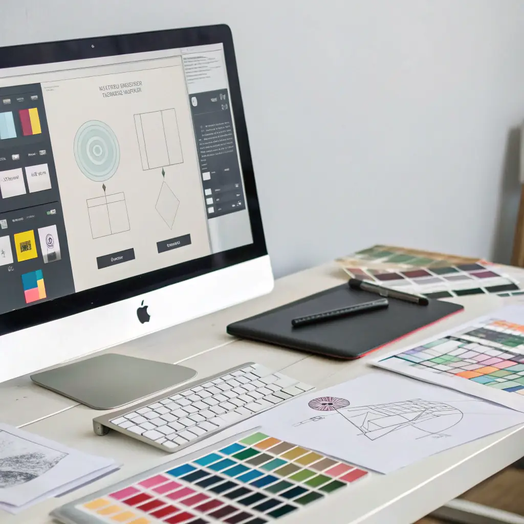 Affinity Designer