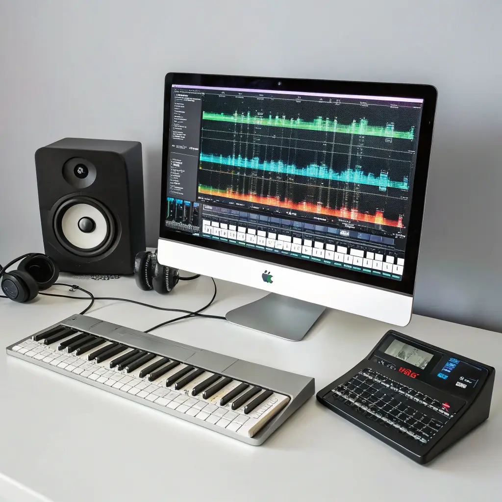 FL Studio Producer Edition