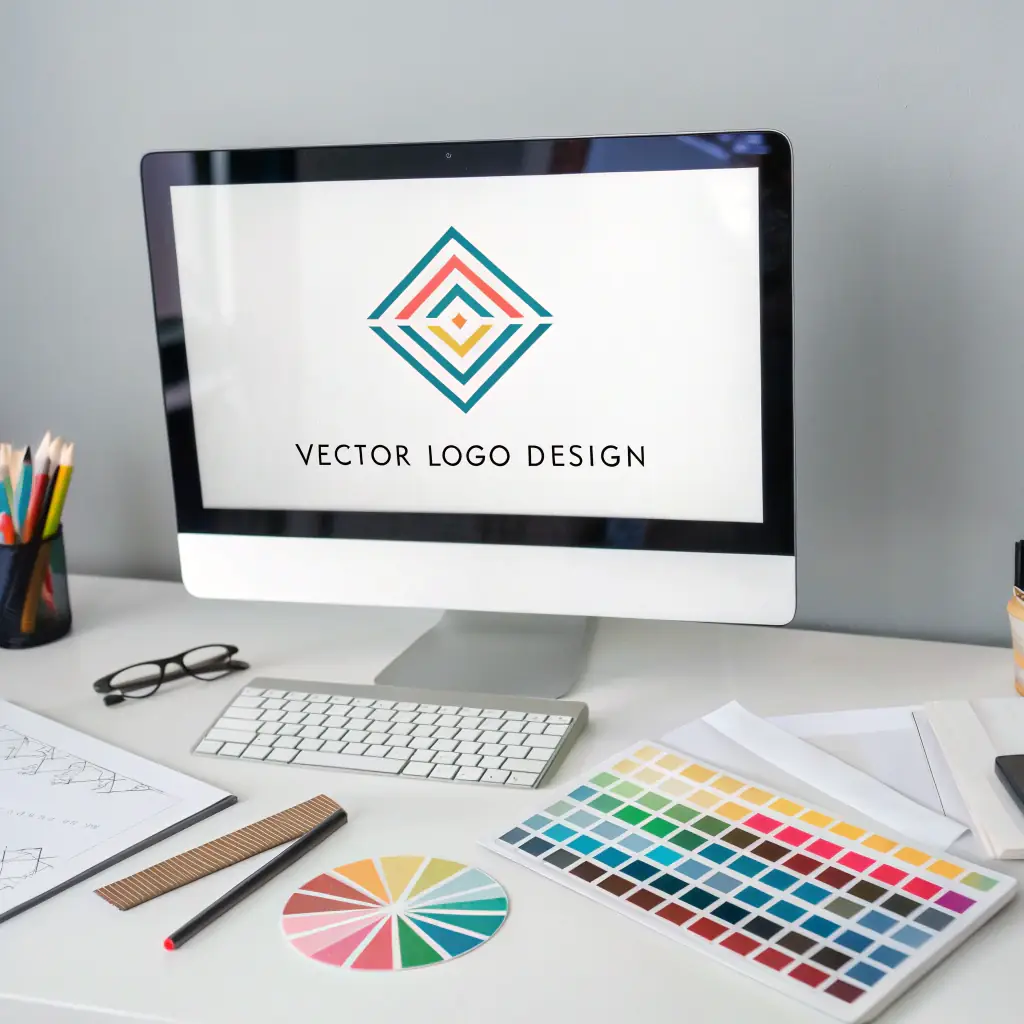 CorelDRAW Graphics Suite