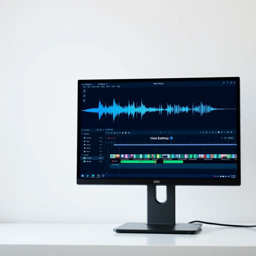 Pro Tools Subscription